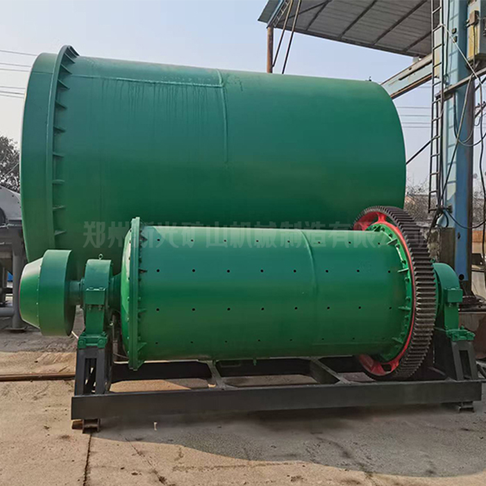 ��ĥ�C�ڴ�����̎���еķǷ�����