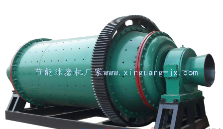 ��ĥ�C�S��զ�xُ������ĥ�C���p�������e��