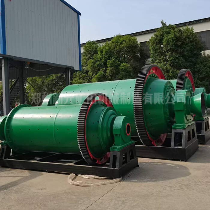 �¹���ĥ�C�S�ң���ĥ�C���g���£������V�I�lչ�¸߶�