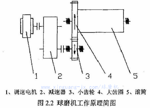 ��ĥ�C�S�ң��Vʯ�x����ĥ�C�ǵ�������