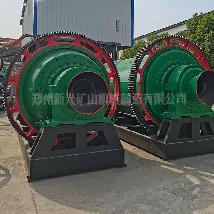 �����¹�Vɽ�Cе�������޹�˾��ˮ����ĥ�C�ĺ������