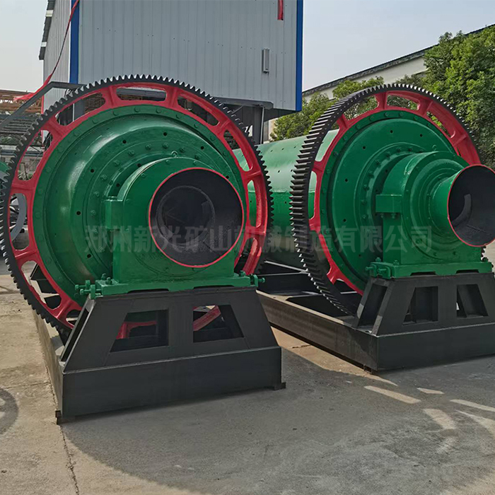 ��ĥ�C�S�ң�����ĥ�Cԭ�������õ�̽��