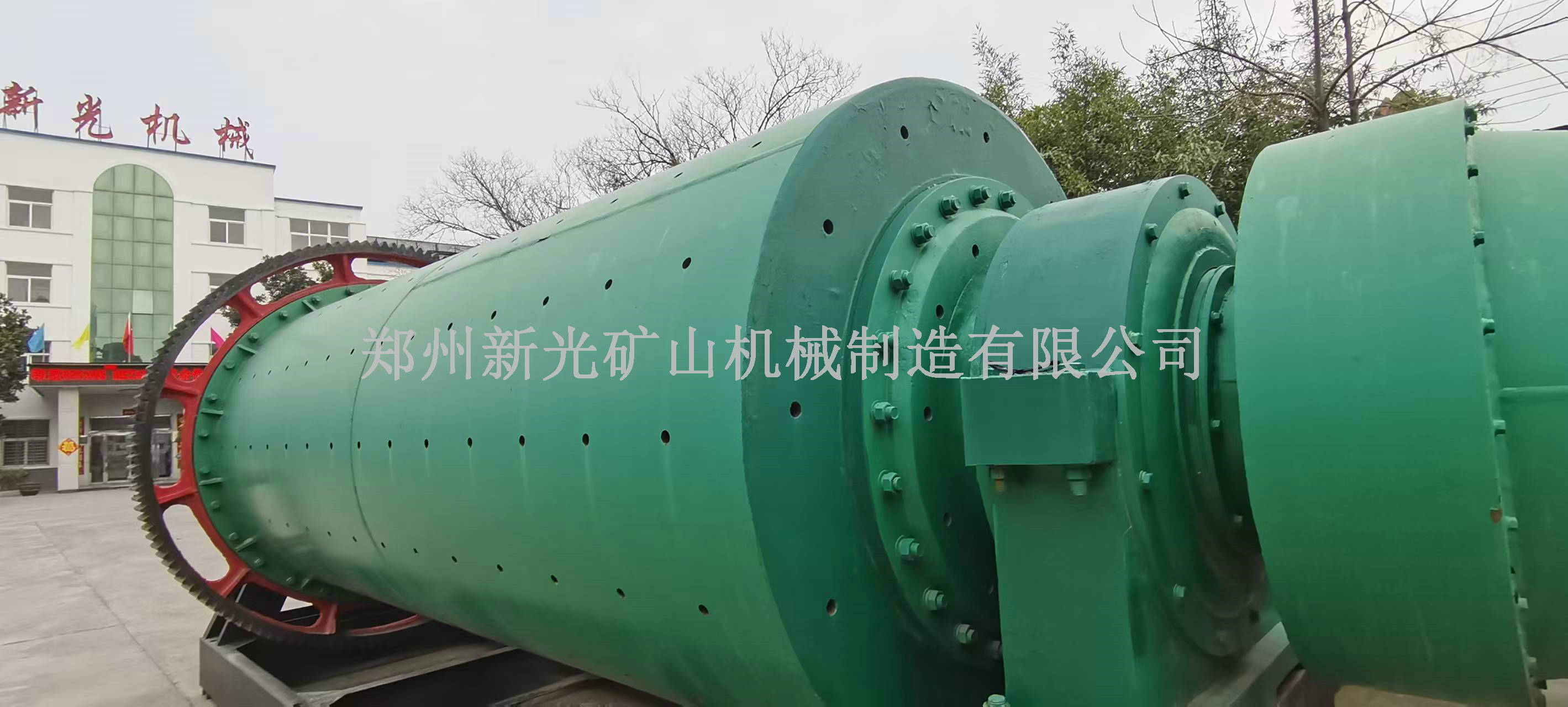 ��ĥ�C(j��)�S�ҽ�V�x�V�У�����ĥ�C(j��)��߀����Щ��Ҫ�O(sh��)�䣿