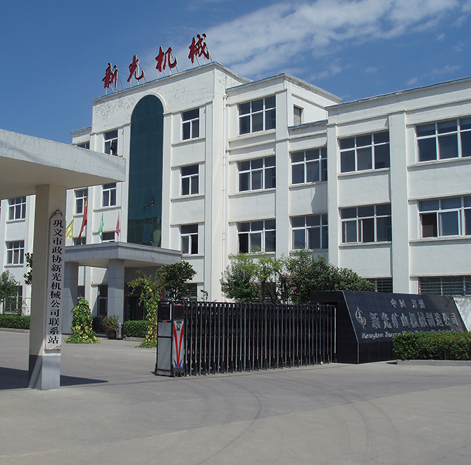 ��ĥ�C(j��)�S�ҽ�V�x�V�У�����ĥ�C(j��)��߀����Щ��Ҫ�O(sh��)�䣿