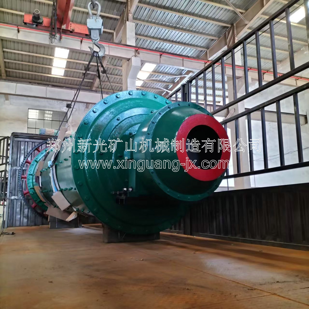 �¹���ĥ�C�S�Ұl؛������ĥ�C�����V�I���a����