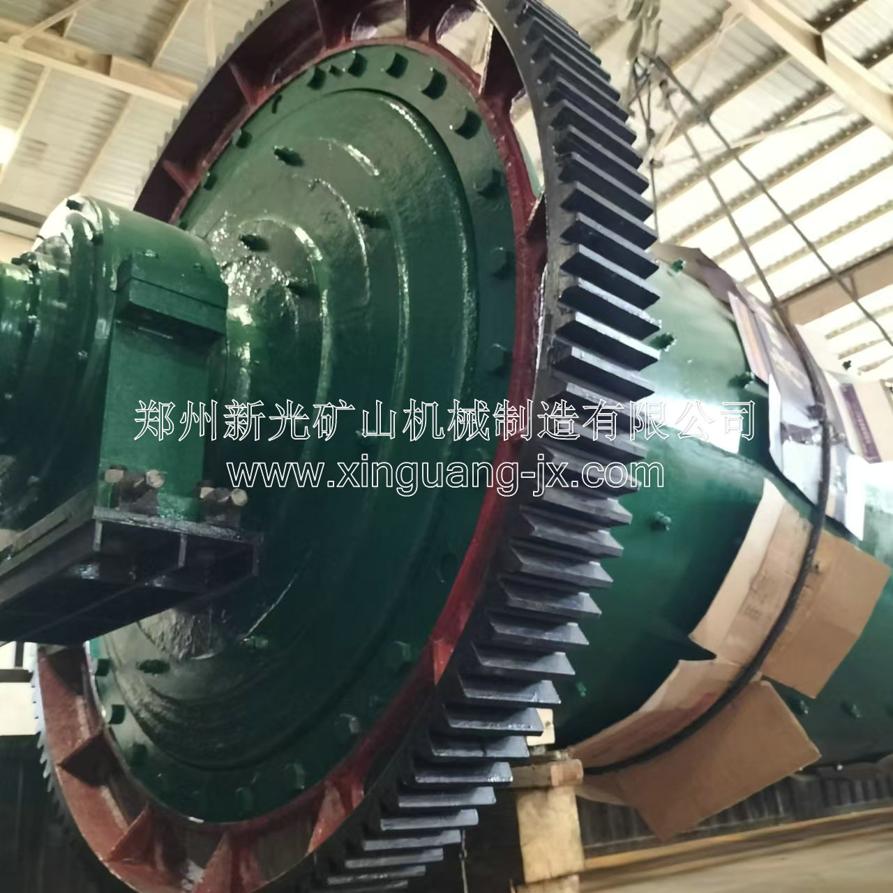 ��ĥ�C����ɶ�á�զ�x���@��